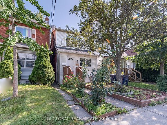2nd image of 115 Coleman Ave