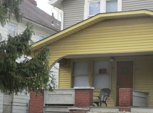 221 Midland Ave, Columbus, OH