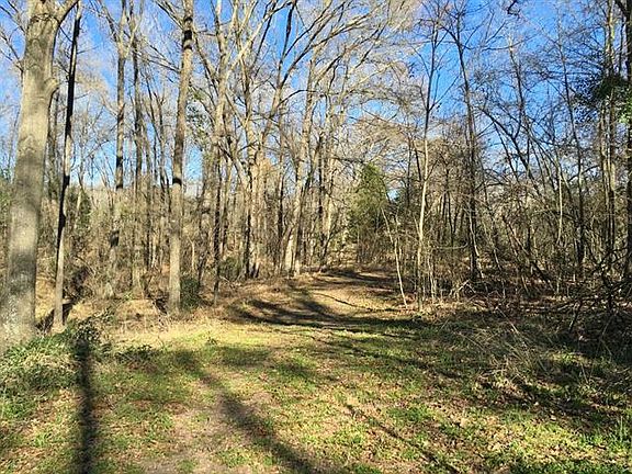 4th image of 189 County Road 3462