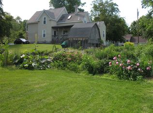 5 Buckthorn St, Londonderry, NH 03053