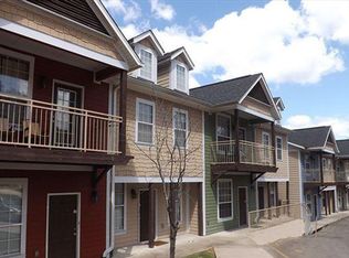 1710 Belle Vue Way APT 5, Tallahassee, FL 32304