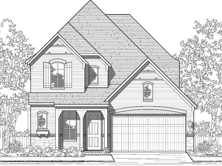 1st image of 3013 Bunting Dr