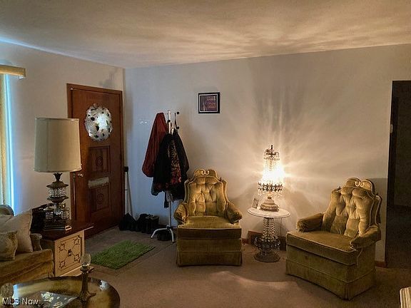5th image of 5929 Scarlet Oak Dr