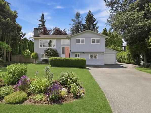 11782 74a Ave, Delta, BC V4C 1G7