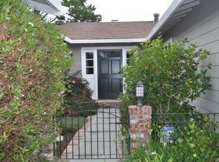 179 Berwick Way, Sunnyvale, CA 94087