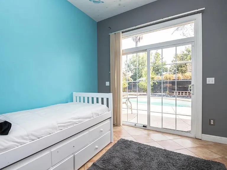 2055 Keel Ct — Photo 7