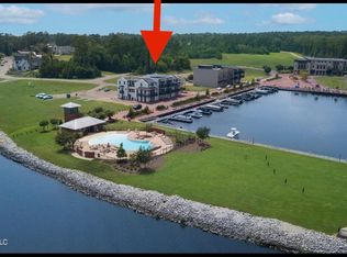 147 Republic St STE 203, Madison, MS 39110