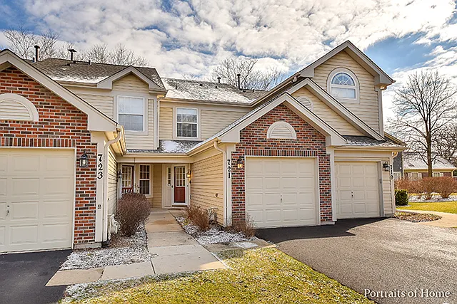 721 Ripple Brook Ln photo 1