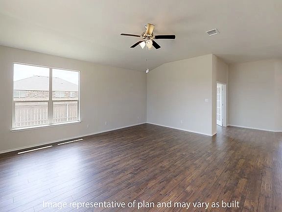 4th image of 2500 Cortona St