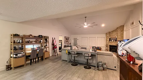 3211 S Peach Hollow Cir Photo 1