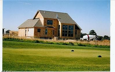 1st image of 112 Stonehaven 15 Dr