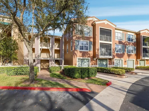 11750 Saint Andrews Pl APT 302, Wellington, FL 33414