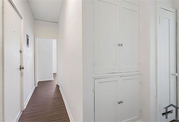4th image of 4721 9th Ave #3