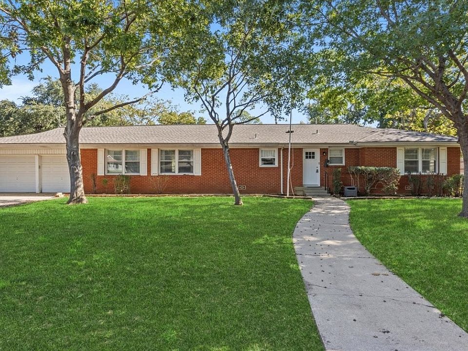 1st image of 4700 Blaney Ave