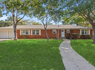 4700 Blaney Ave, North Richland Hills, TX 76180