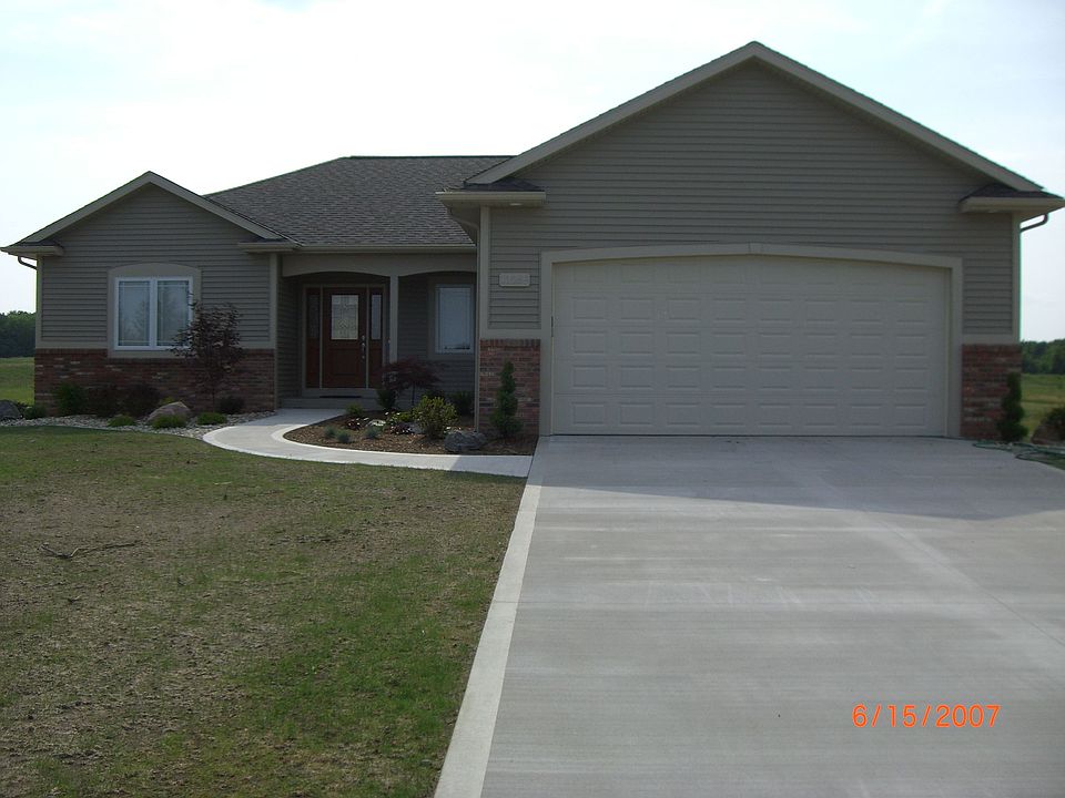 1st image of 10269 Duncan Lake Ave SE