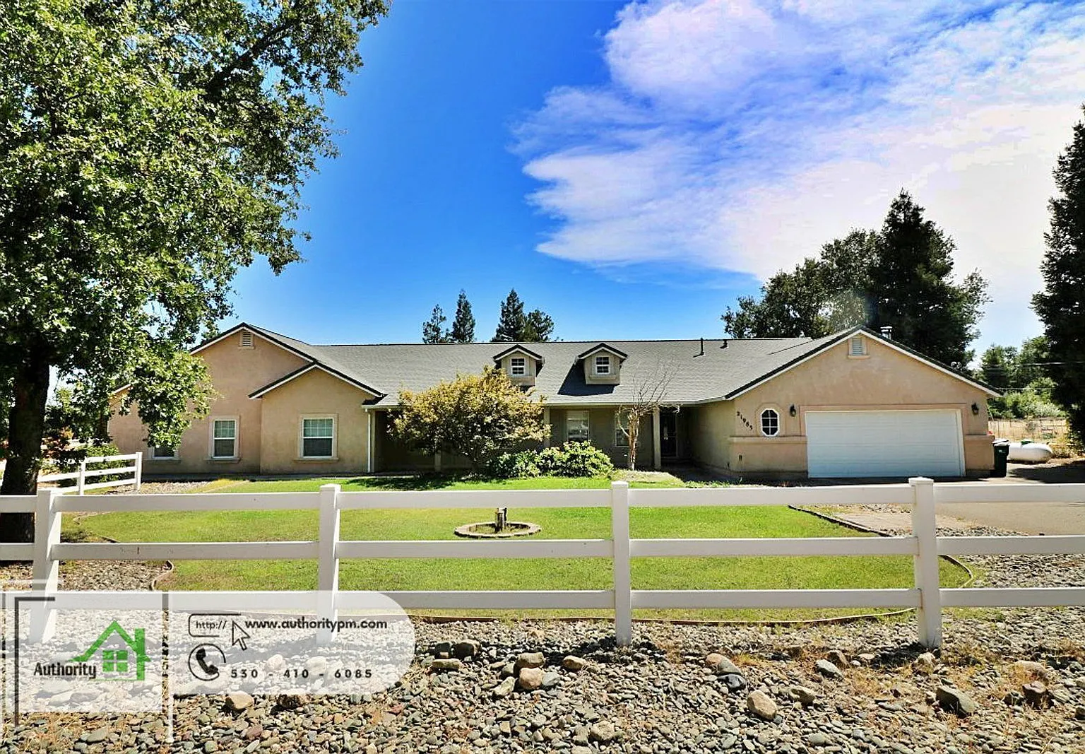 4 bed, 3.0 bath, 3253 sqft, $3,500 — Photo 2