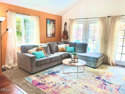 2619 Ocean Ave, Ventura, CA, 93003