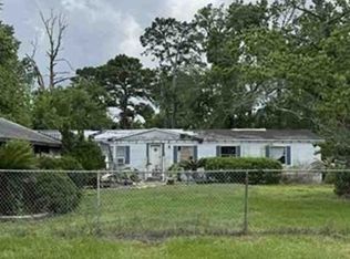 311 Heather Gate Ln, Crosby, TX 77532