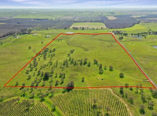 11750 N Wimer Rd, Linden, CA 95236