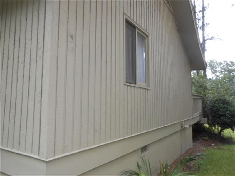 2nd image of 89 Ridge Lake Dr