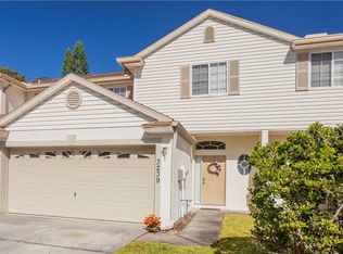 3239 Meta Ct, Largo, FL 33771