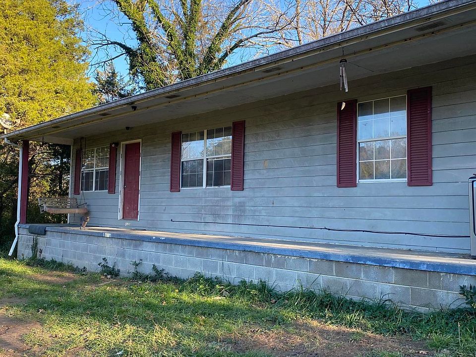 1st image of 120 Lovin Farm Rd