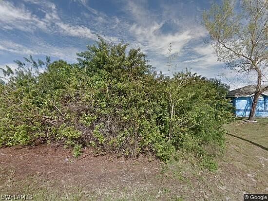 1st image of 3322 14th St W