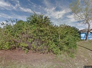 3322 14th St W, Lehigh Acres, FL 33971
