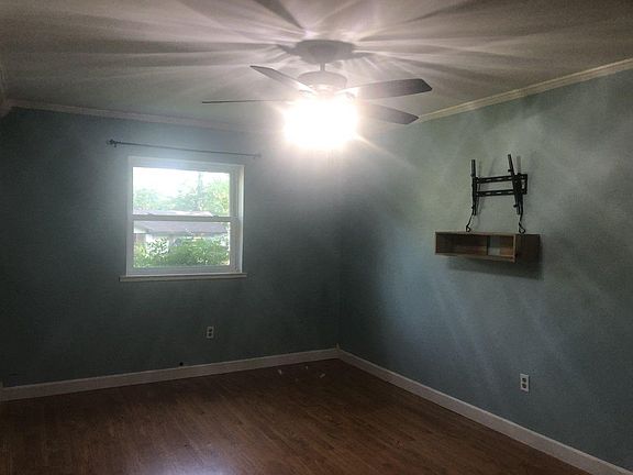 5th image of 1516 Turtle Creek Dr