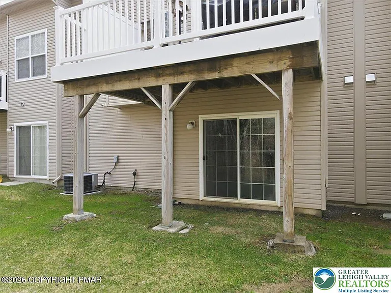 1745 Big Ridge Dr — Photo 47