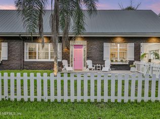 487 33rd Ave S, Jacksonville Beach, FL 32250