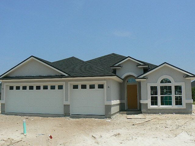 630 Sweet Orange Terrace