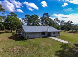 3348 C Rd, Loxahatchee, FL 33470