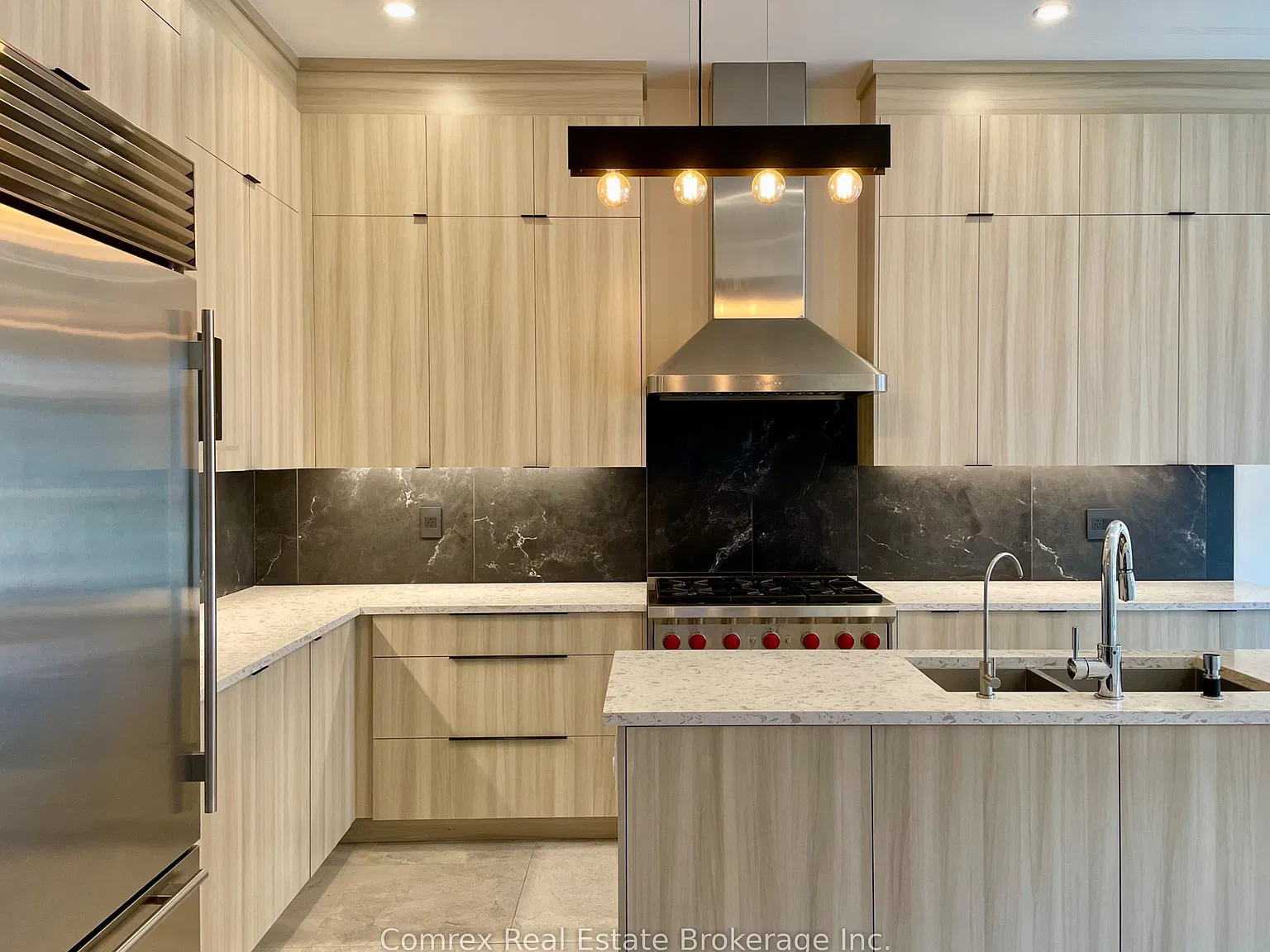 4 bed, $4,900 — Photo 3