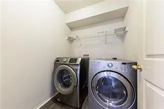 805 Chiselpoint Cv — Photo 29