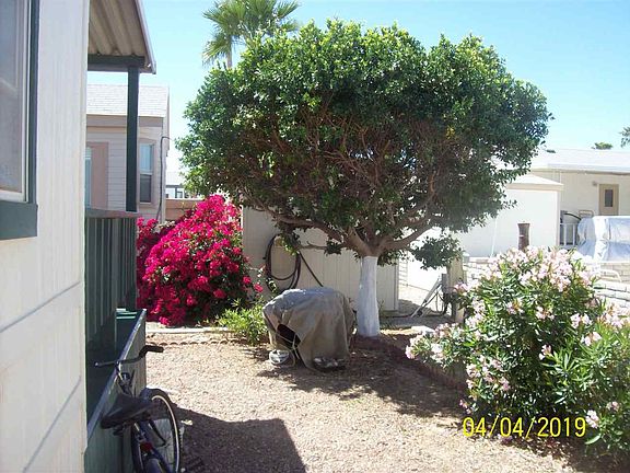 5th image of 5707 E 32nd St Lot 912