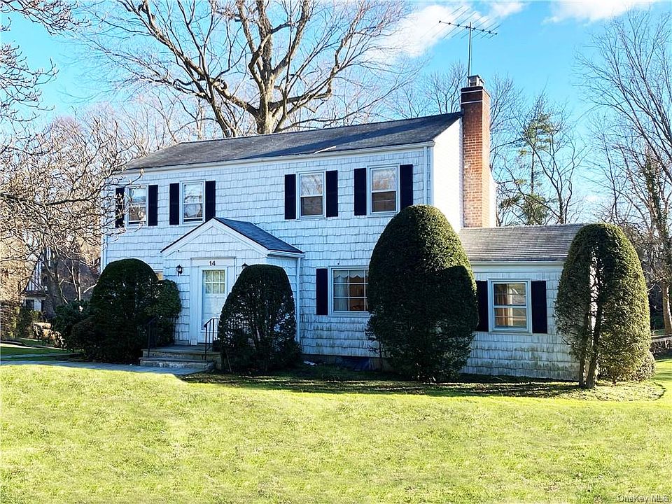 1st image of 14 Glendon Cir