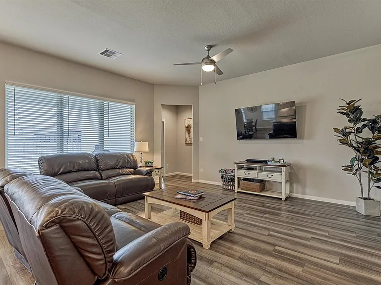 14445 Kerrick Vista Ln — Photo 18