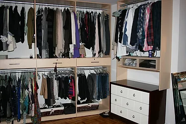 Rented by Pink Stone Realty LLC