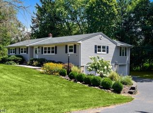 6 Edson Ter, Lebanon, NJ 08833