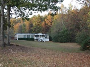5695 Cantrell Cir, Cumming, GA 30041