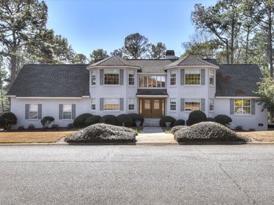 5 Cypress Ln, Aiken, SC, 29803