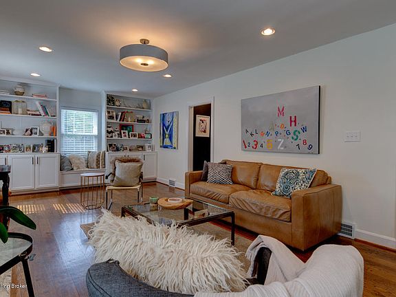 5th image of 2413 Brighton Dr