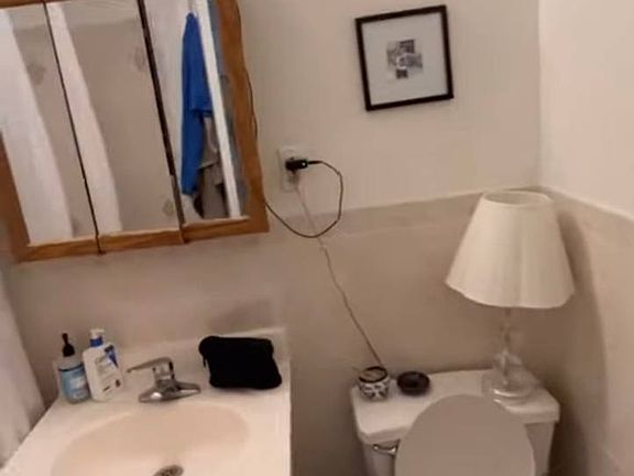 4th image of 520 E 81st St APT 8C