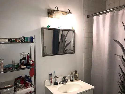 Rented by CJ Net Inc. | media 15