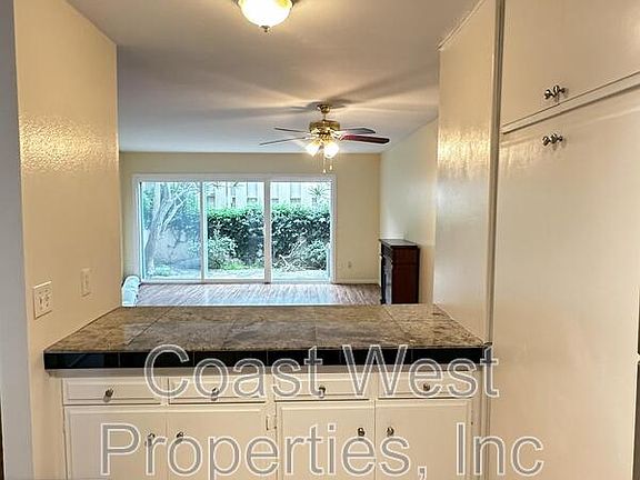 5th image of 2163 Mendocino Blvd