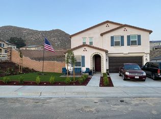 7350 Wagon Trail Rd, Riverside, CA 92507