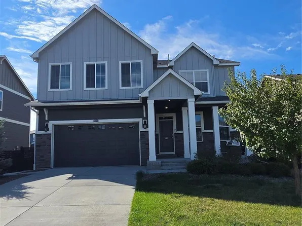 26940 E Cedar Avenue, Aurora, CO 80018