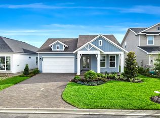 11373 Ringen Ct, Jacksonville, FL 32256